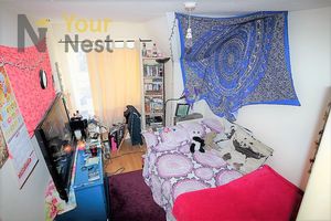 Photo 1- click for photo gallery